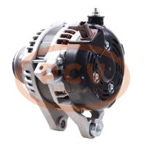 PCV 20525P - ALTERNADOR TOYOTA 100A 12V PCV NEW