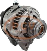 PCV 20538P - ALTERNADOR TOYOTA 100A 12V PCV NEW
