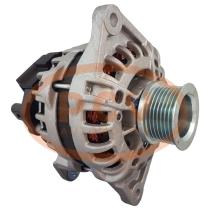PCV 20544P - ALTERNADOR FIAT/IVECO 110A 12V PCV NEW
