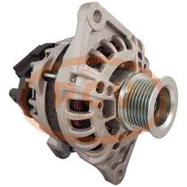 PCV 20545P - ALTERNADOR FIAT / IVECO 150A 12V PCV NEW