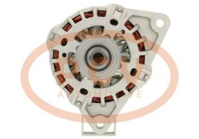  20546P - ALTERNADOR FIAT 150A 12V PCV NEW