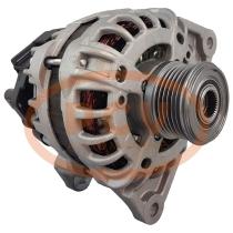 PCV 20547P - ALTERNADOR FIAT 110A 12V PCV NEW