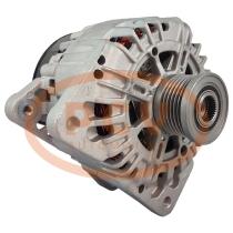 20552P - ALTERNADOR NISSAN 150A 12V PCV NEW