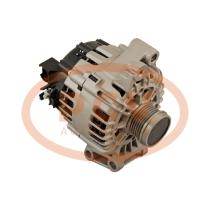 PCV 20556P - ALTERNADOR VOLVO 150A 12V PCV NEW