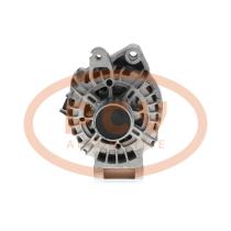 PCV 20558P - ALTERNADOR FORD 150A 12V PCV NEW
