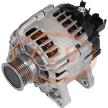 PCV 20560P - ALTERNADOR FORD 150A 12V PCV NEW