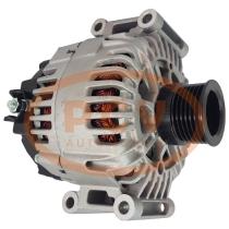 PCV 20561P - ALTERNADOR MERCEDES 150A 12V PCV NEW
