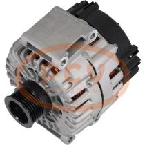  20562P - ALTERNADOR MERCEDES 250A 12V PCV NEW