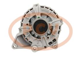 PCV 20571P - ALTERNADOR MERCEDES 190A 12V PCV NEW