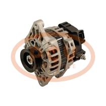 PCV 20572P - ALTERNADOR HYUNDAI 70A 12V PCV NEW