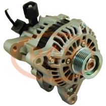 PCV 20574P - ALTERNADOR CITROëN/PEUGEOT 80A 12V PCV NEW
