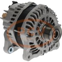  20575P - ALTERNADOR MERCEDES 185A 12V PCV NEW