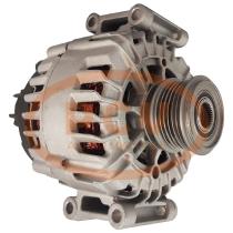 PCV 20585P - ALTERNADOR AUDI 150A 12V PCV NEW