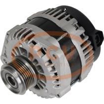 PCV 20587P - ALTERNADOR OPEL 140A 12V PCV NEW