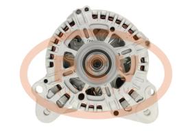PCV 20588P - ALTERNADOR VOLKSWAGEN 110A 12V PCV NEW