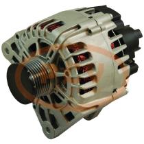 PCV 20594P - ALTERNADOR RENAULT 120A 12V PCV NEW