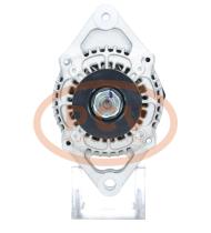  20595P - ALTERNADOR DAIHATSU 55A 12V PCV NEW