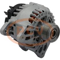  20608P - ALTERNADOR RENAULT 150A 12V PCV NEW