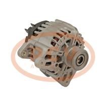  20610P - ALTERNADOR RENAULT 120A 12V PCV NEW