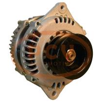 PCV 20619P - ALTERNADOR NISSAN 80A 24V PCV NEW