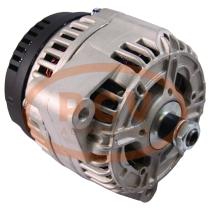  20621P - ALTERNADOR DEUTZ 100A 24V PCV NEW