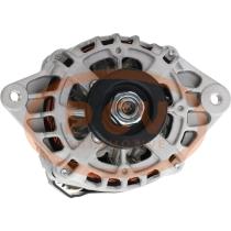 PCV 20624P - ALTERNADOR HYUNDAI 70A 12V PCV NEW