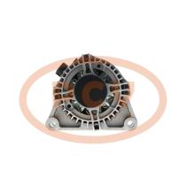 PCV 20631P - ALTERNADOR PEUGEOT 90A 12V PCV NEW