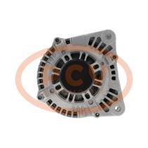 PCV 20633P - ALTERNADOR AUDI 180A 12V PCV NEW