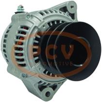 PCV 20637P - ALTERNADOR KOMATSU 60A 24V PCV NEW