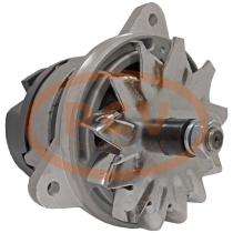  20639P - ALTERNADOR MASSEY FERGUSON 34A 12V PCV NEW