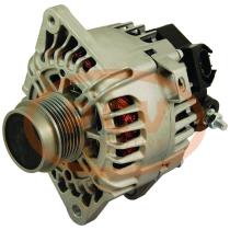 PCV 20652P - ALTERNADOR KIA 110A 12V PCV NEW