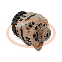  20655P - ALTERNADOR HYUNDAI / KIA 130A 12V PCV NEW