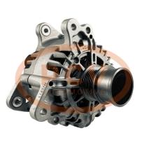  20661P - ALTERNADOR VOLKSWAGEN 110A 12V PCV NEW