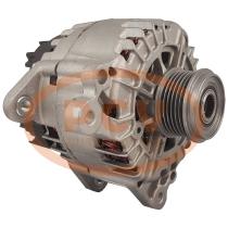 PCV 20662P - ALTERNADOR AUDI 150A 12V PCV NEW