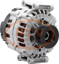  20664P - ALTERNADOR VOLKSWAGEN 180A 12V PCV NEW