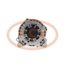 PCV 20665P - ALTERNADOR VOLKSWAGEN 180A 12V PCV NEW