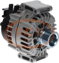  20669P - ALTERNADOR MERCEDES 250A 12V PCV NEW