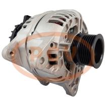 PCV 20678P - ALTERNADOR RENAULT 150A 12V PCV NEW