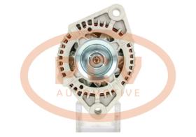 PCV 20682P - ALTERNADOR SMART 75A 12V PCV NEW