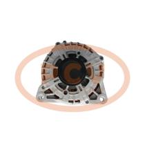  20683P - ALTERNADOR PEUGEOT 230A 12V PCV NEW