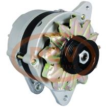 PCV 20687P - ALTERNADOR TOYOTA 50A 12V PCV NEW