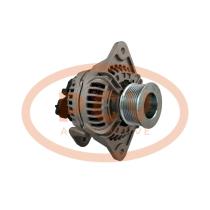 PCV 20689P - ALTERNADOR VOLVO 80A 24V PCV NEW