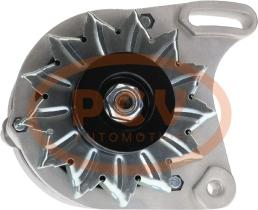 PCV 20696P - ALTERNADOR FIAT 55A 12V PCV NEW