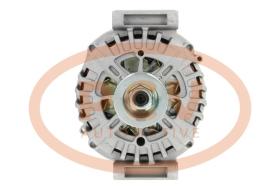 PCV 20701P - ALTERNADOR MERCEDES 180A 12V PCV NEW