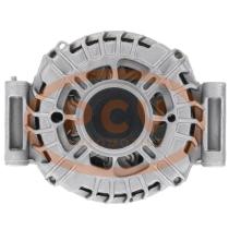  20702P - ALTERNADOR VOLKSWAGEN 180A 12V PCV NEW
