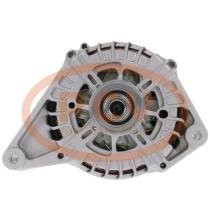PCV 20703P - ALTERNADOR CHRYSLER 180A 12V PCV NEW