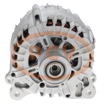 PCV 20706P - ALTERNADOR VOLKSWAGEN 180A 12V PCV NEW