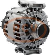 PCV 20707P - ALTERNADOR VOLKSWAGEN 180A 12V PCV NEW