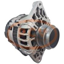  20715P - ALTERNADOR HYUNDAI 90A 12V PCV NEW