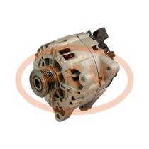 PCV 20716P - ALTERNADOR FORD 150A 12V PCV NEW
